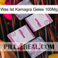 What Is Kamagra Jelly 100Mg 33